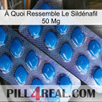 À Quoi Ressemble Le Sildénafil 50 Mg viagra2